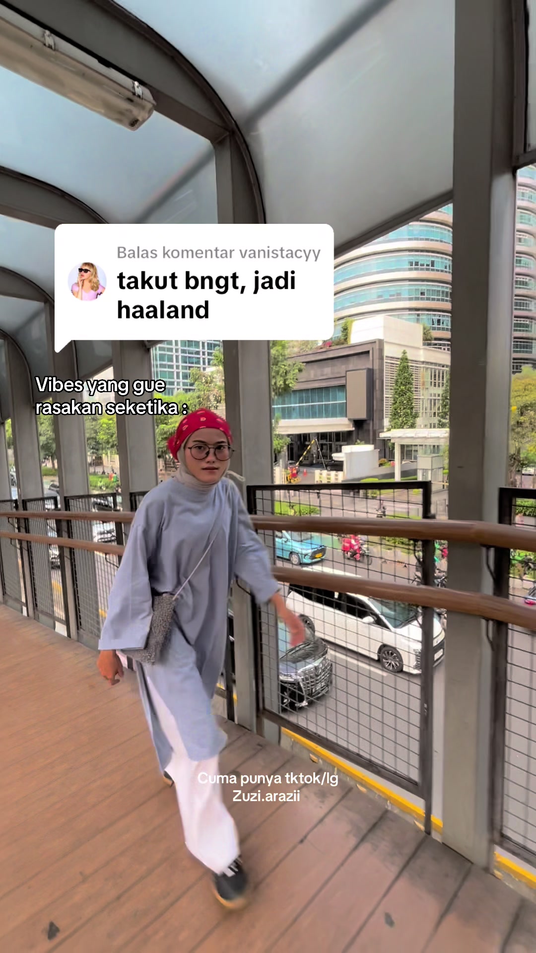 @SibinyokIG@zuzi.arazii