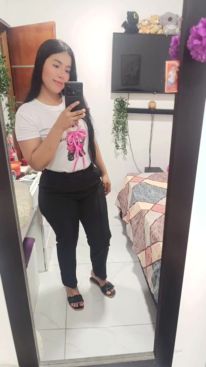 @diaz diaz