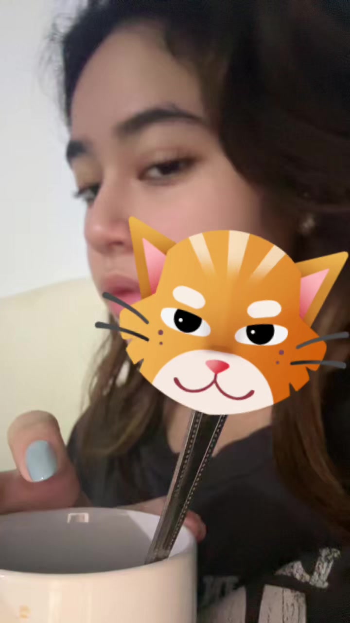 @555