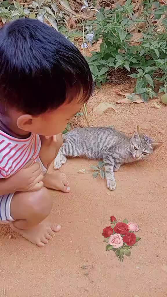 @*ඉශා. LIYAnage🖤🕊️