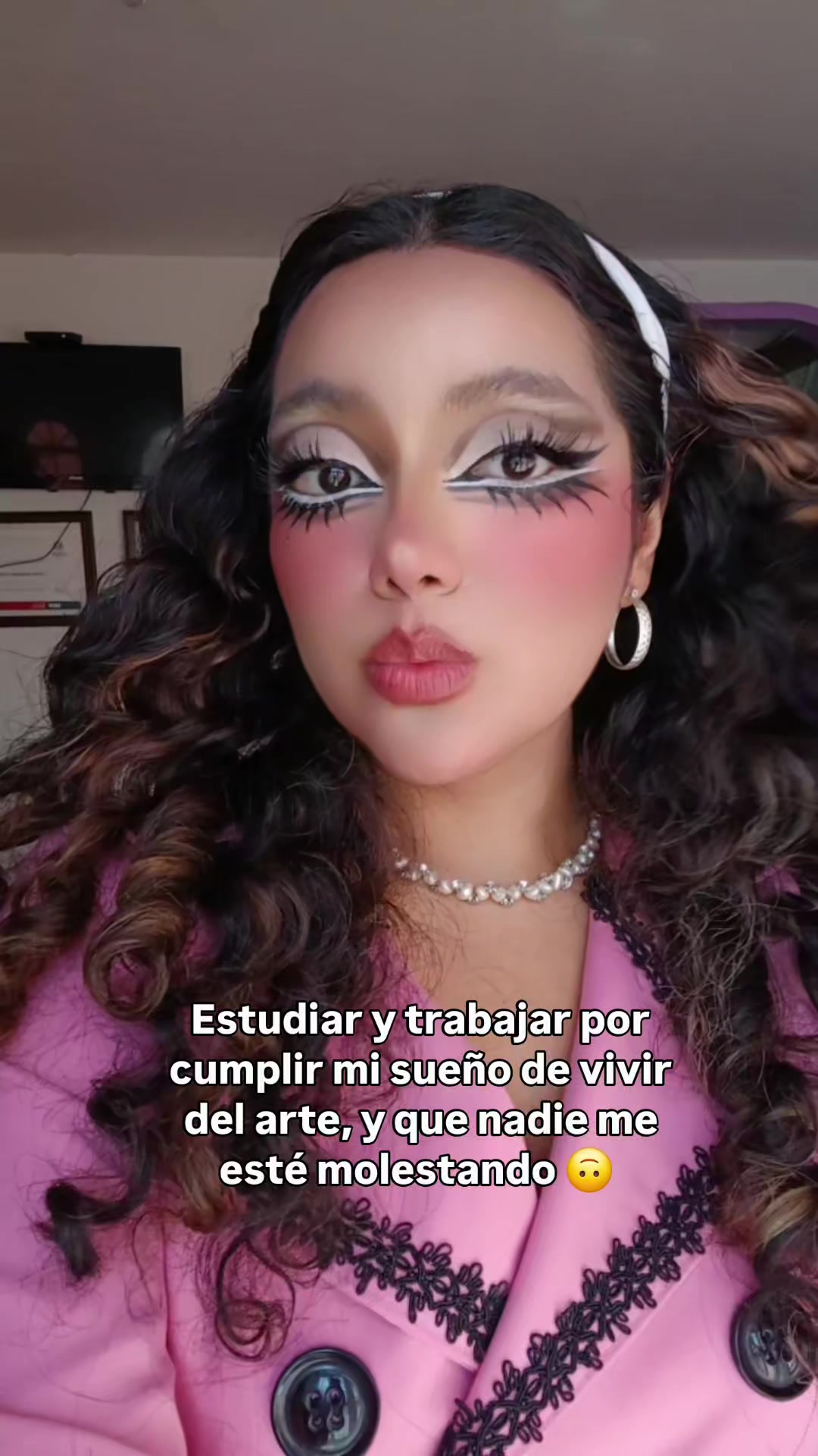@Liz_czr