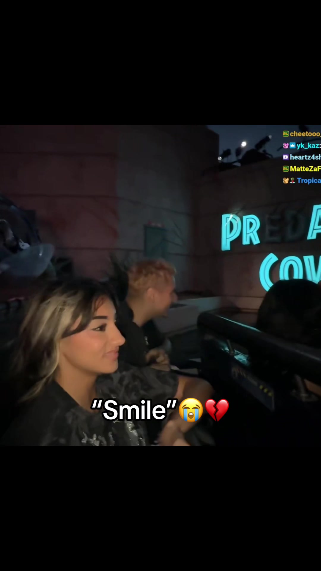 @ZYNUYclips