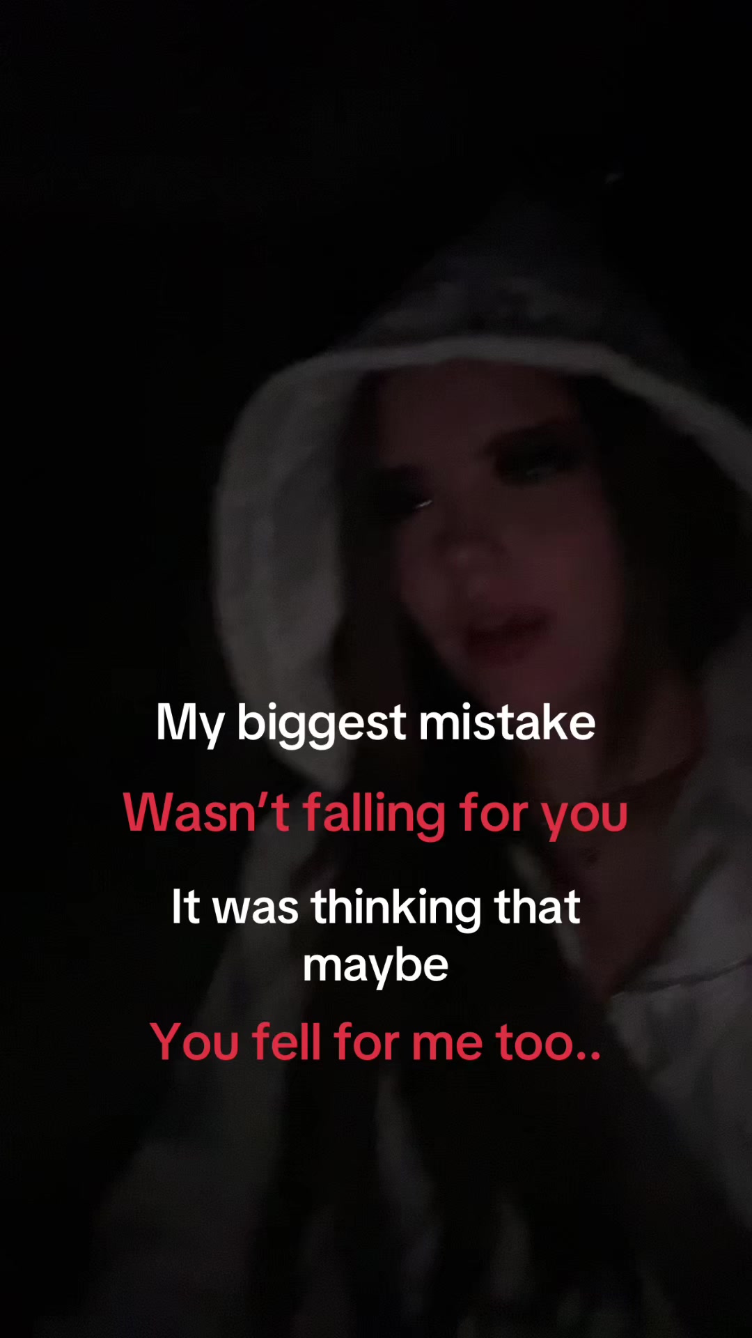 @5pammz1e