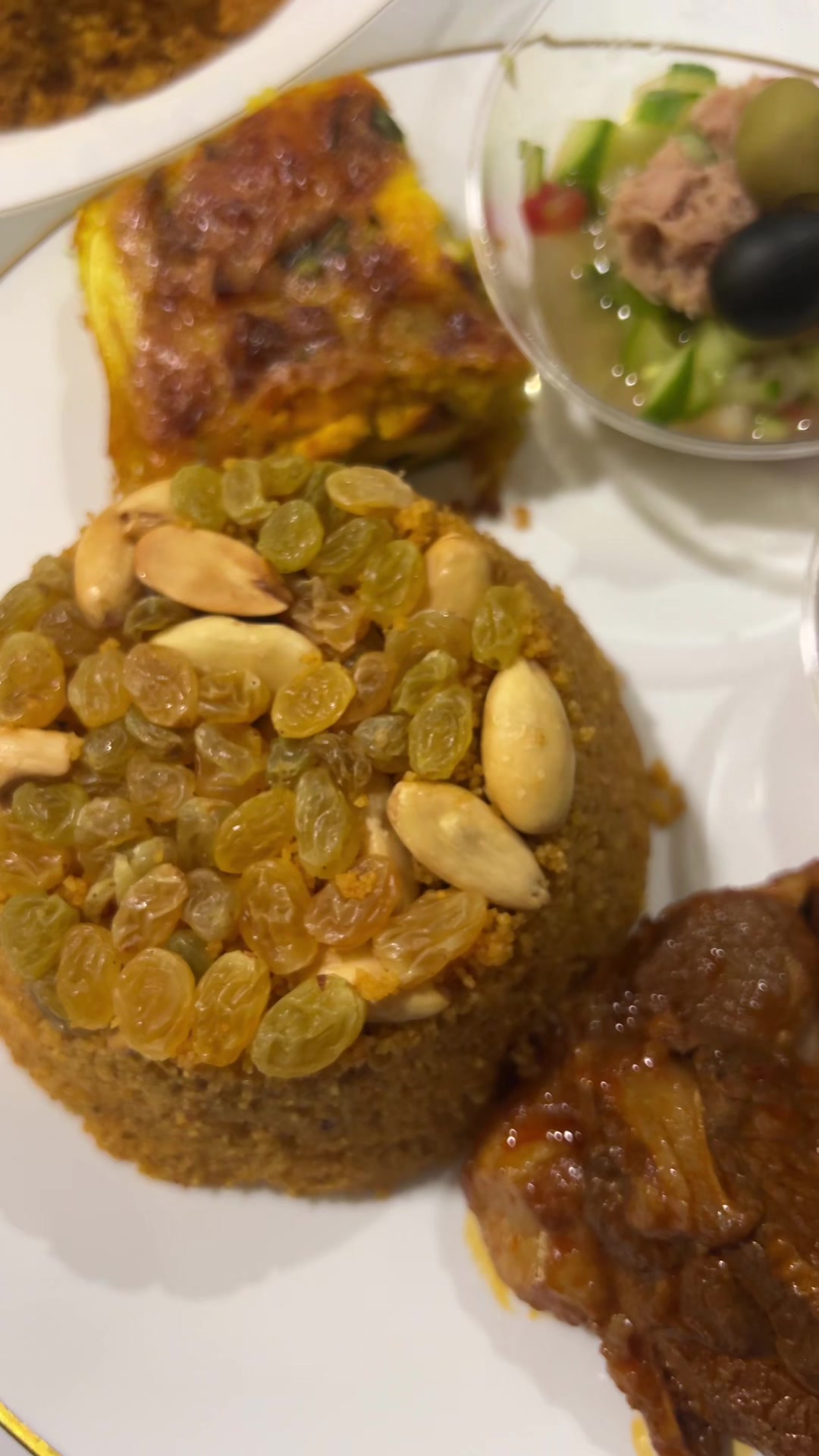 @🇹🇳 Khouloud 🇹🇳