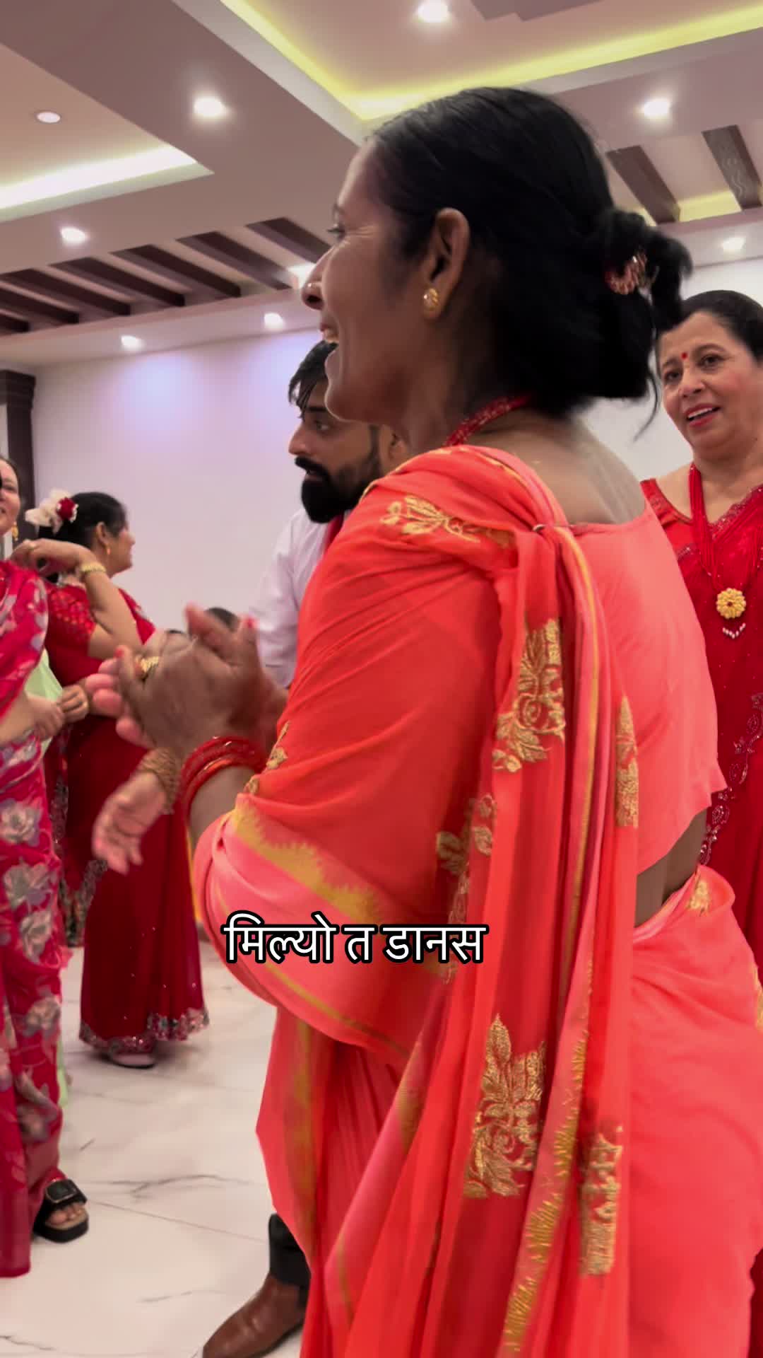 @Purkhe Baa पुरुषाेत्तम भण्डारी