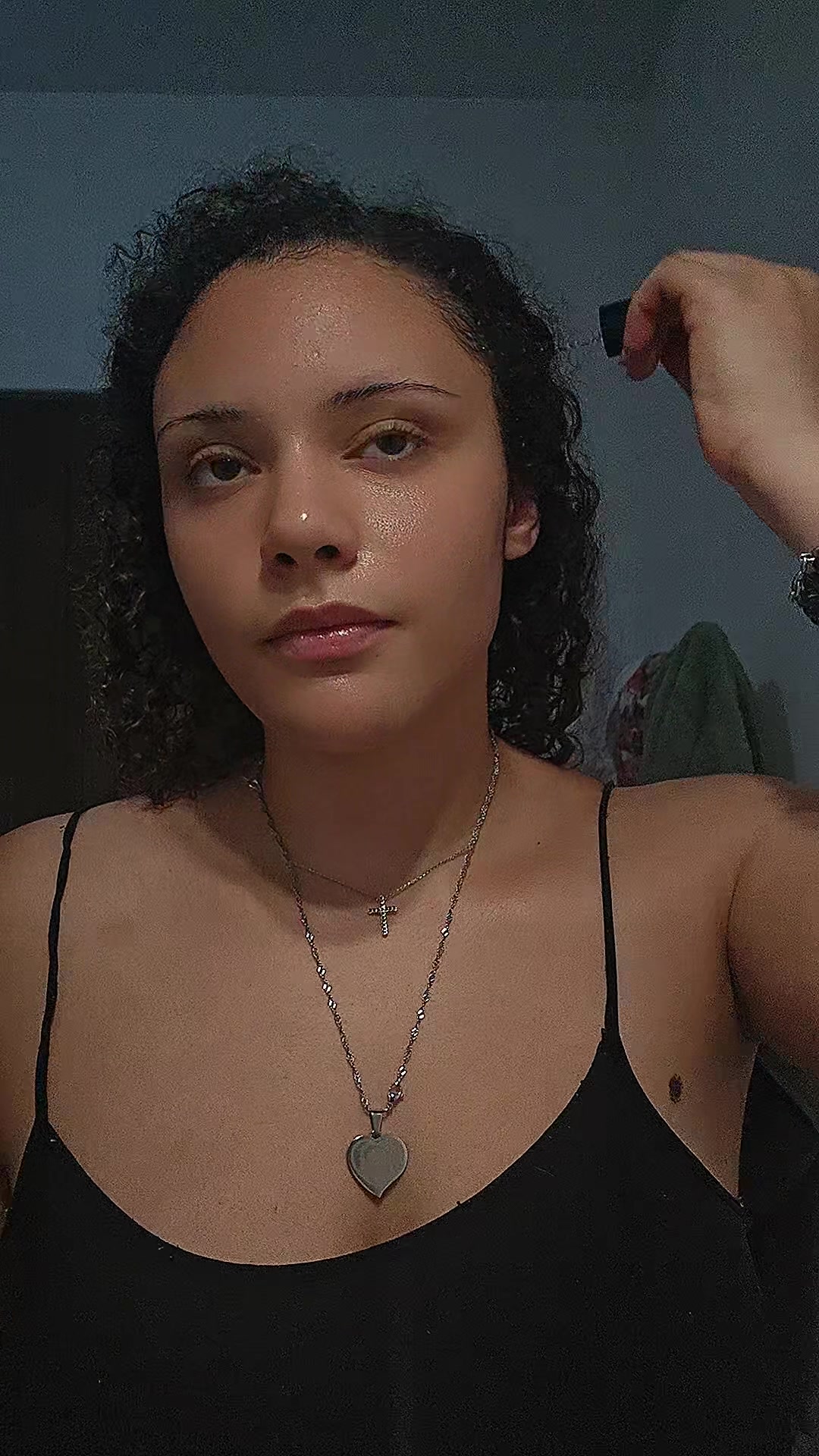 @claudia13666
