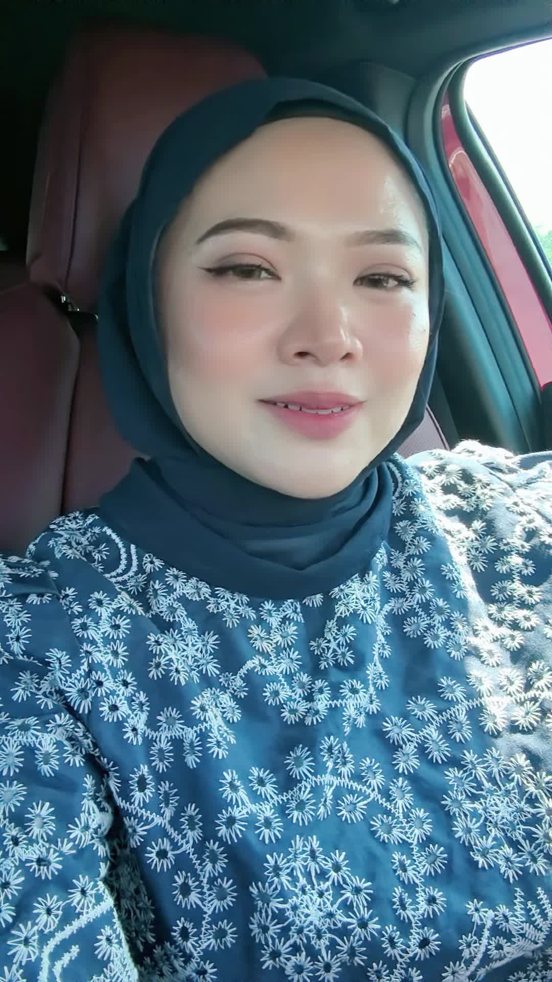@Kaknazz fareha