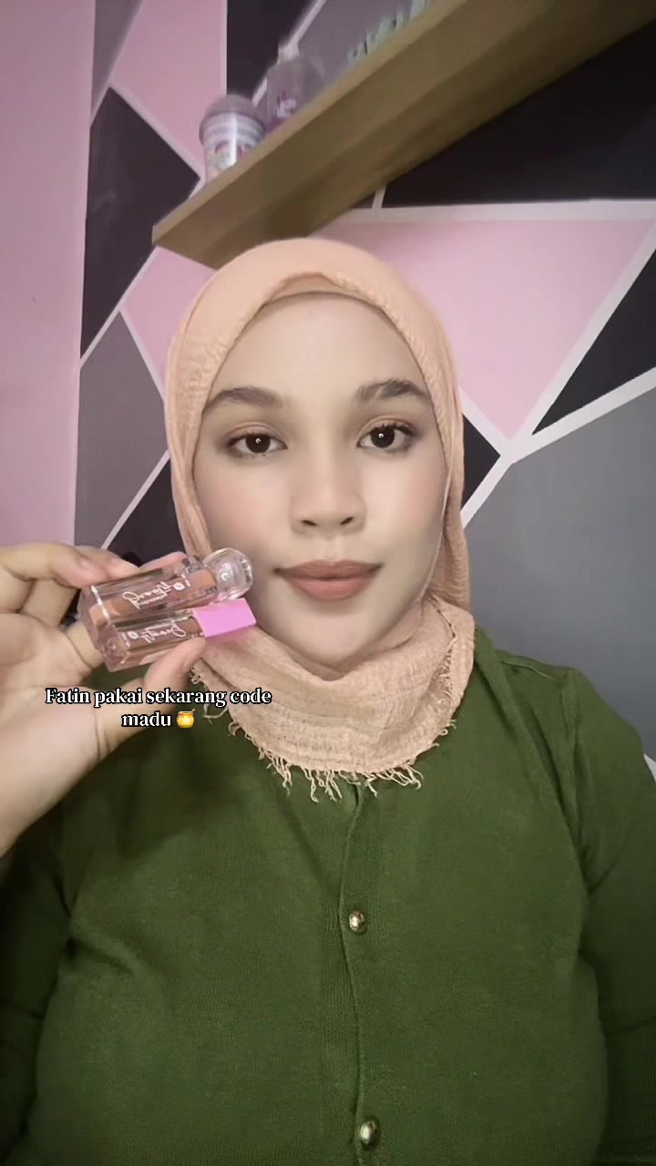 @aqilahh kosmetikk