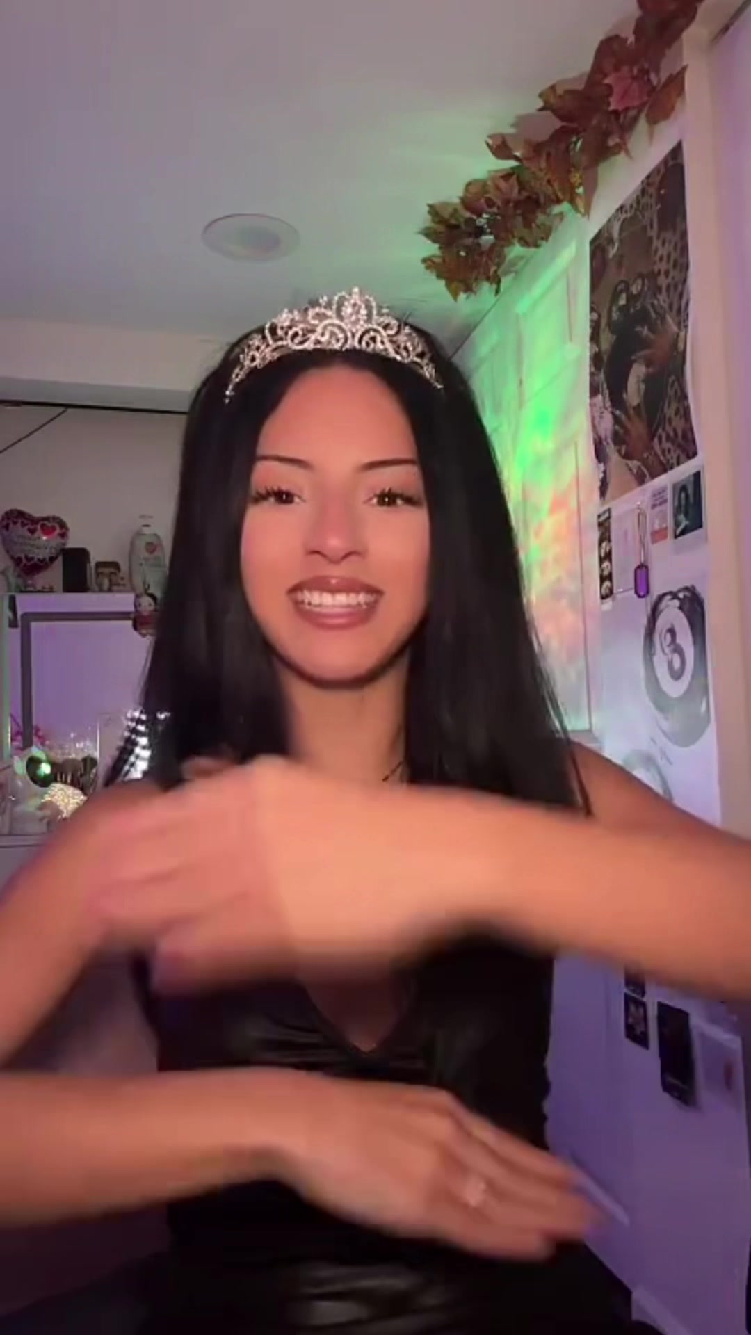 @xxprettyprincessxx
