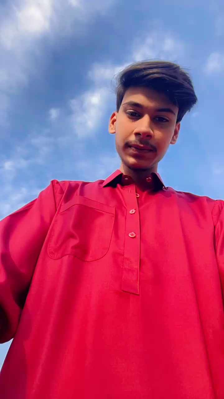 @TALHA🖤