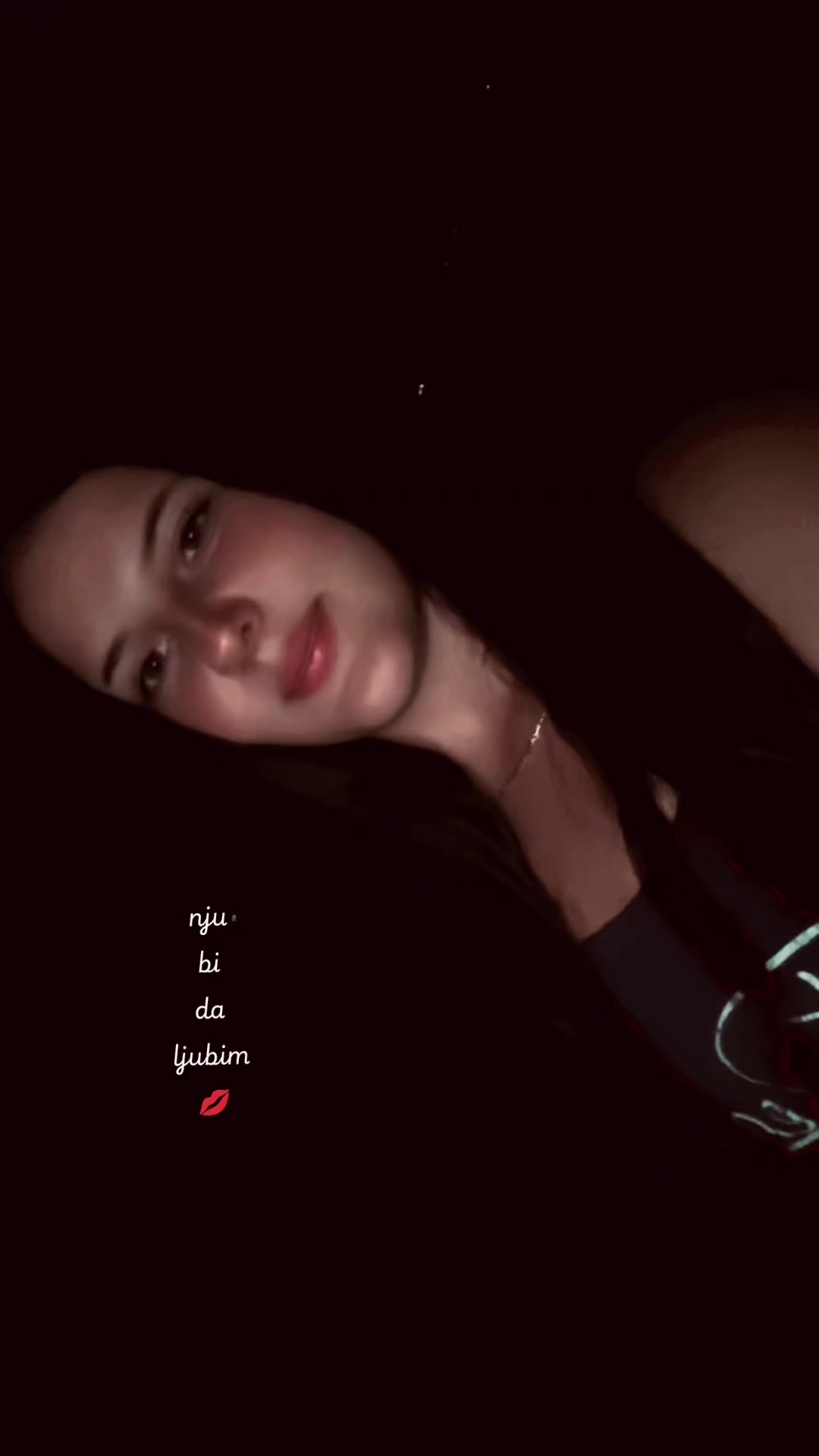 @Ediina🪫