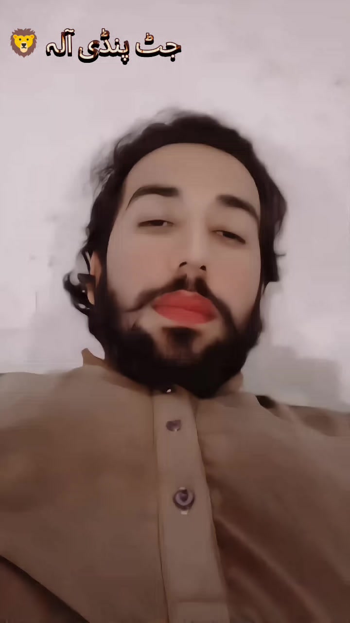 @👑جٹ پنڈی آلہ🦅🥷🏻🦁