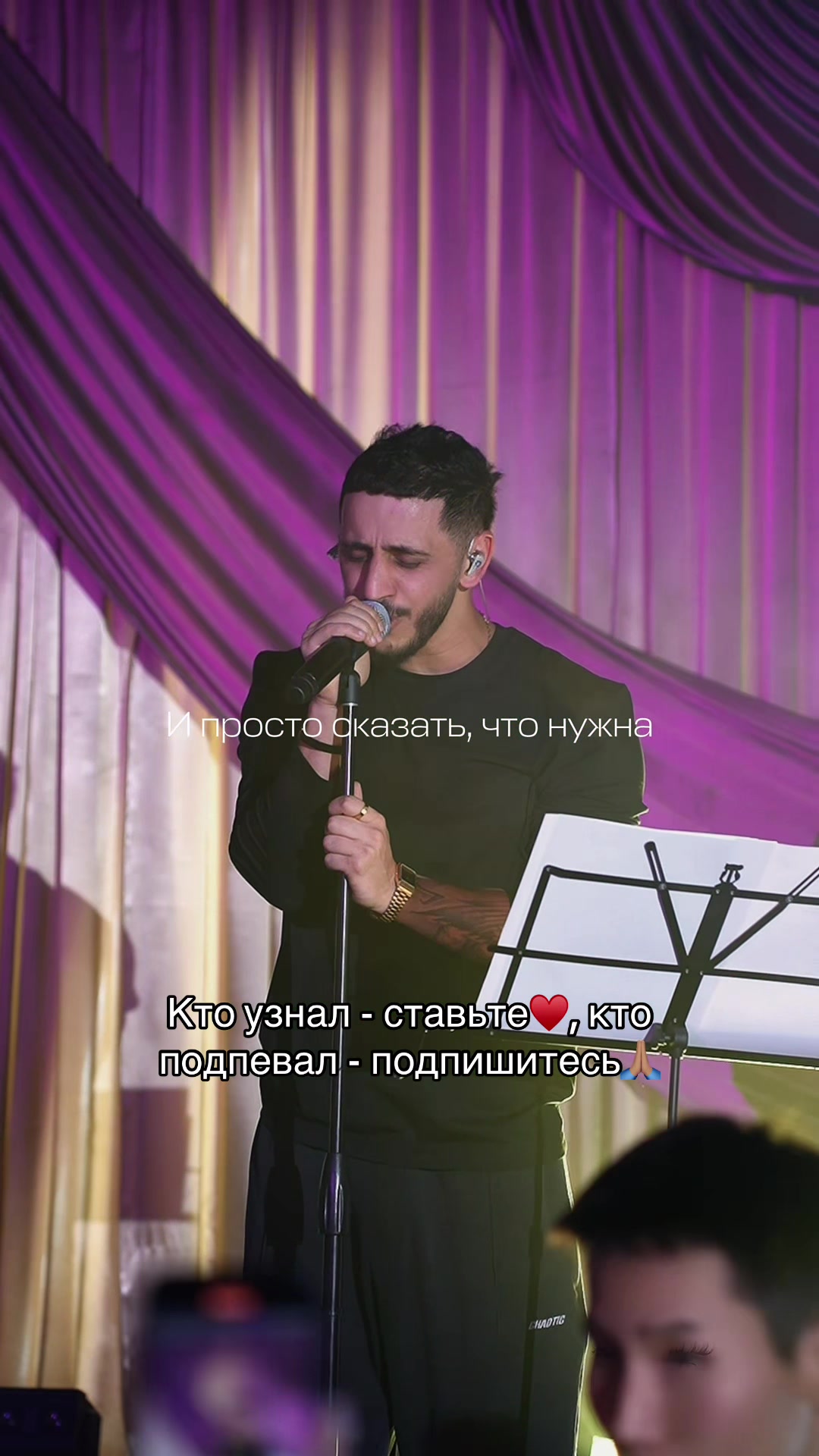 @Эллаи