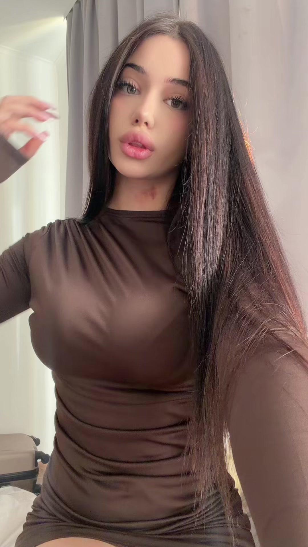 @тгк: черная RR