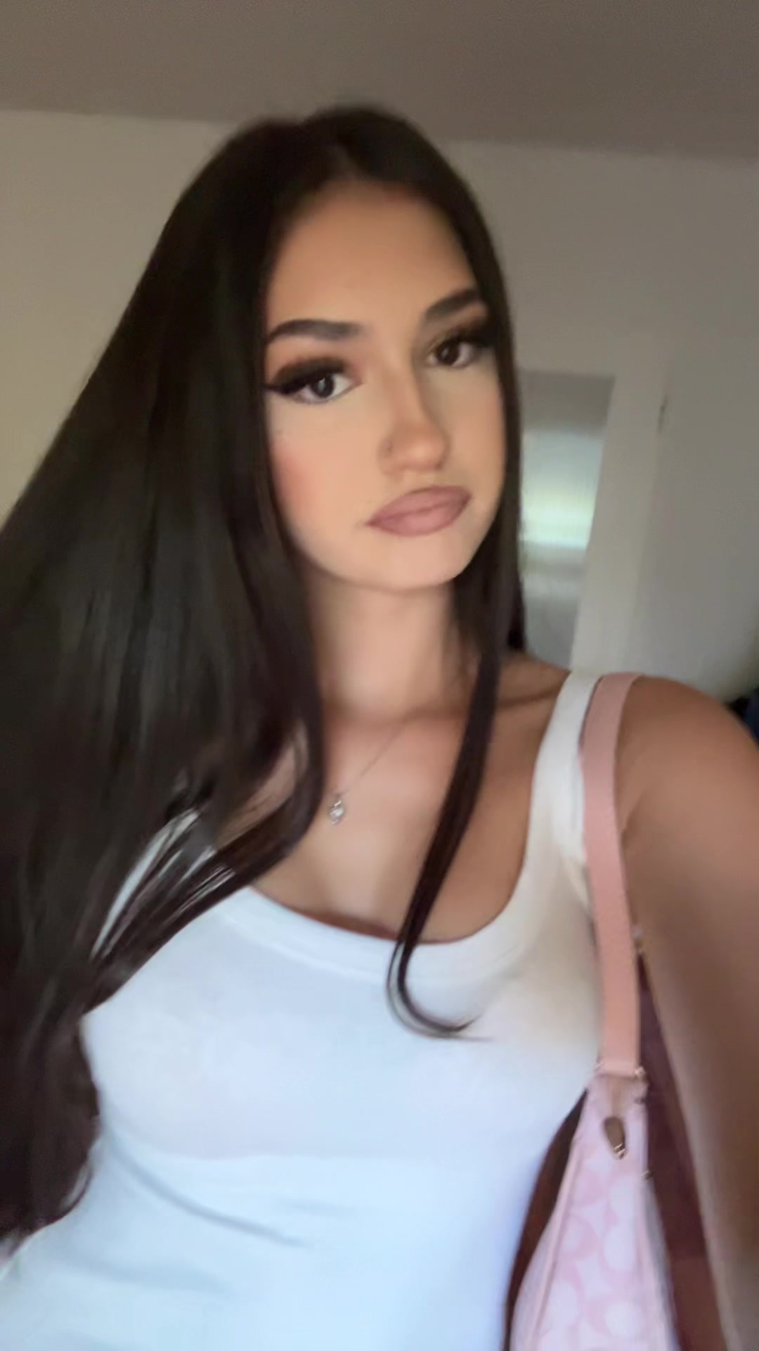 @halimeꨄ