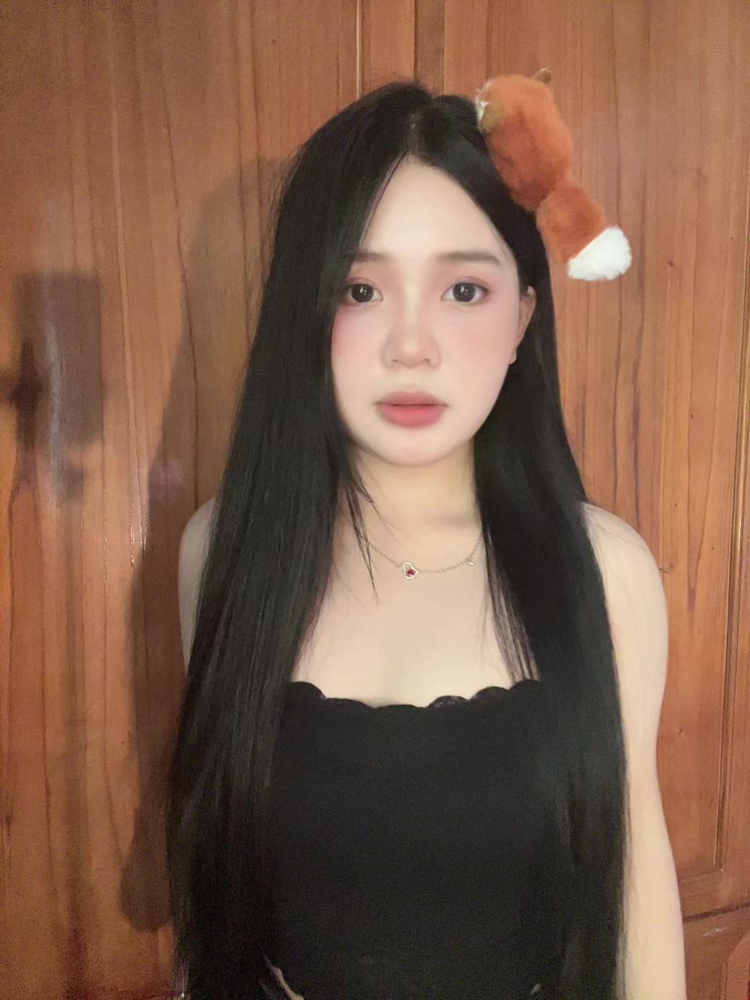 @Nờ T&ecirc; H&aacute;t
