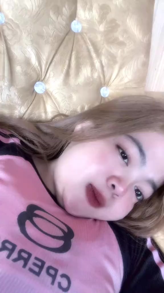 @ĴĂŃĎĂМÚ🦄_65