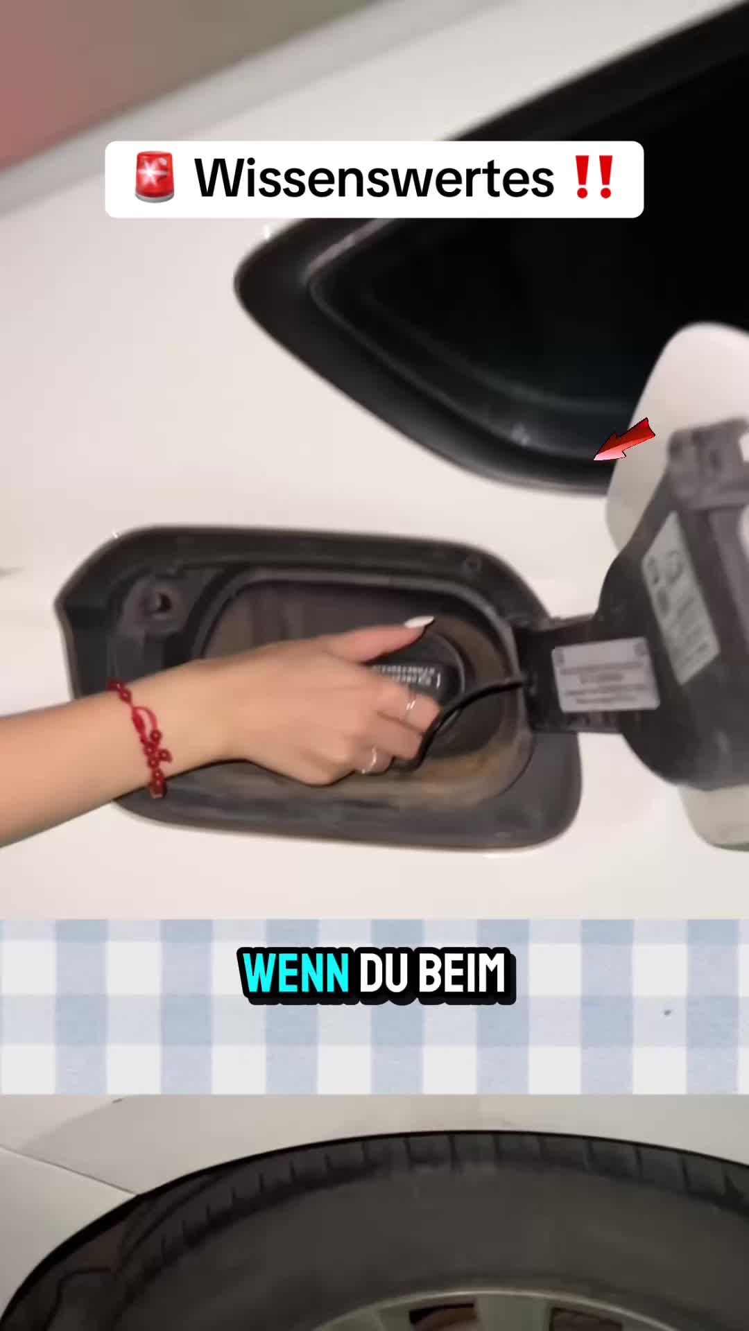 @Autotipps_1