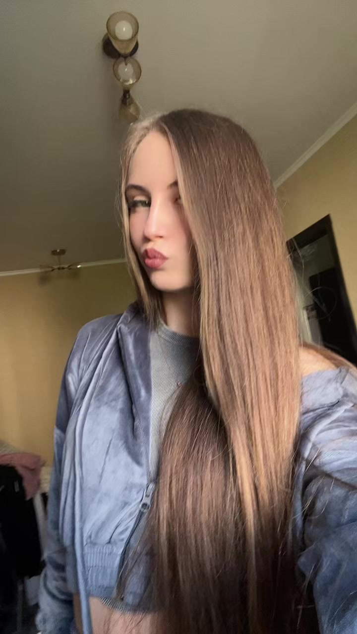 @kissamilenova