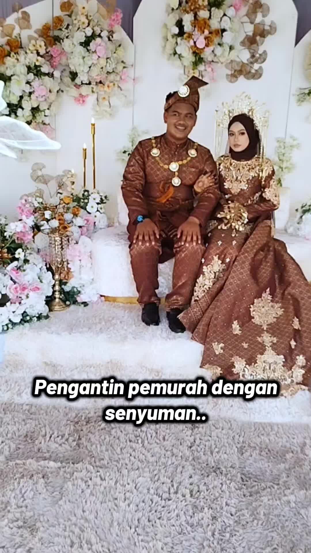 @Abe Photographer Fakrul