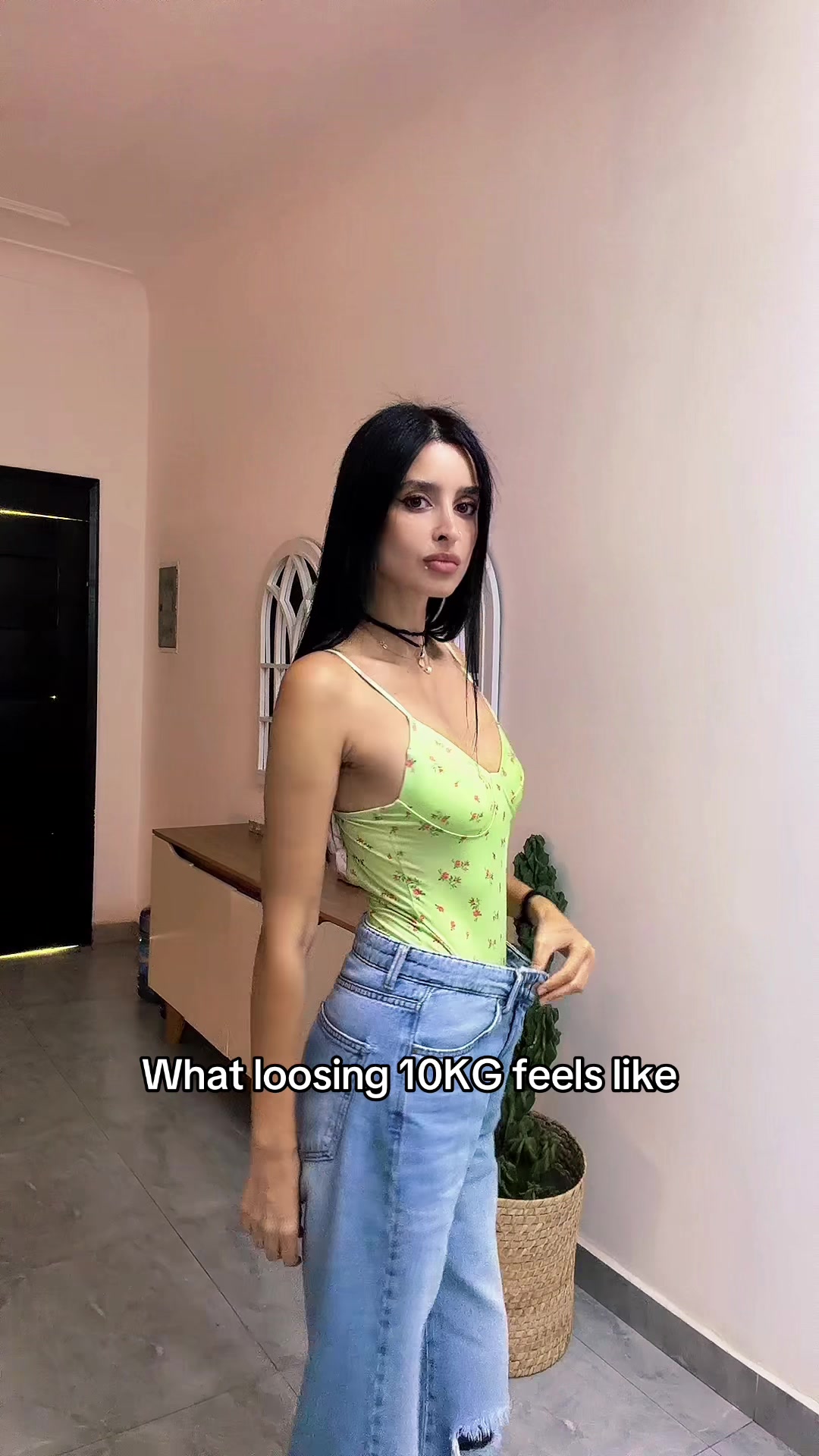 @Sylamc