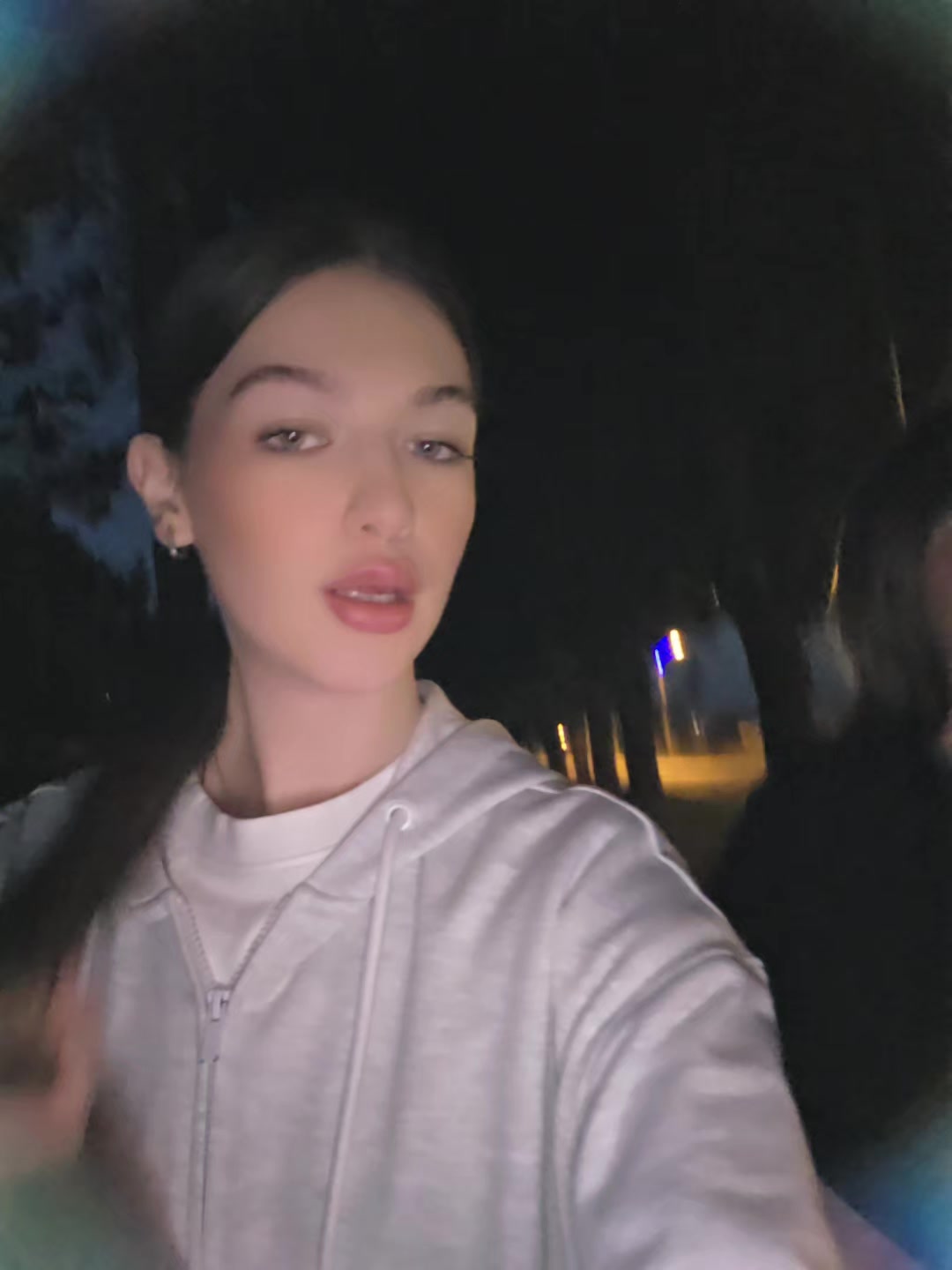 @💋