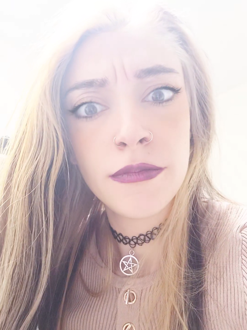 @Malicia 🖤🖤🖤