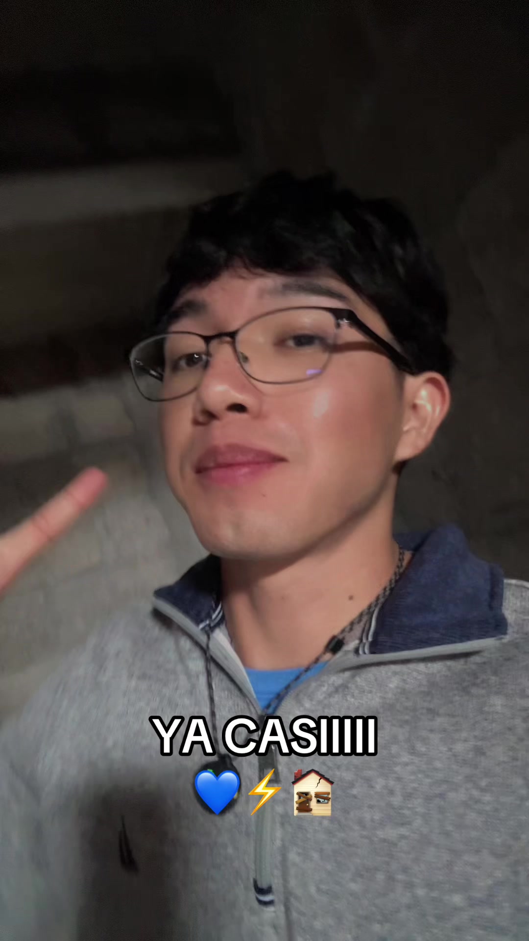 @YAEL 🏚️💙⚡️