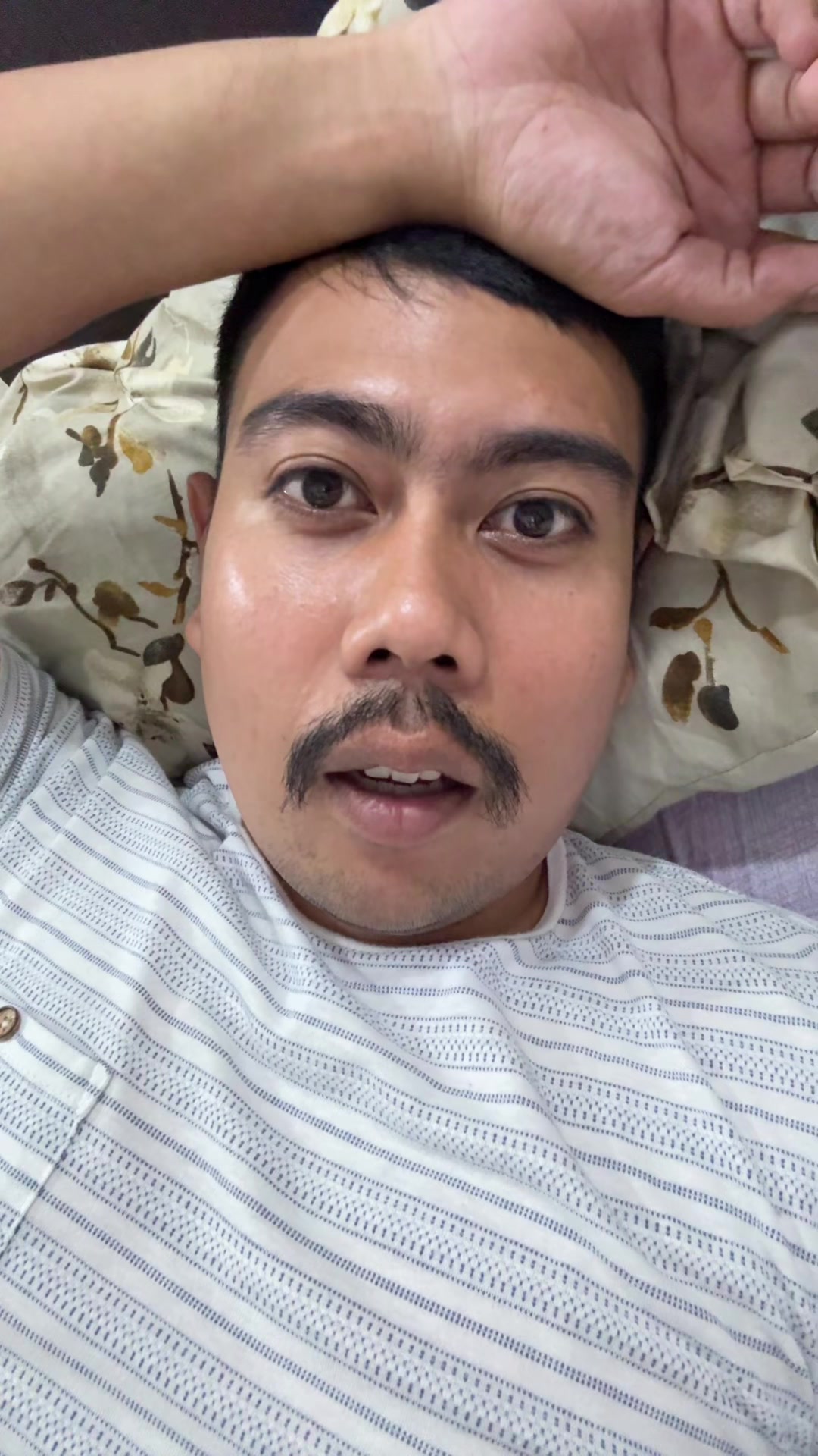 @Seorang Hidayat
