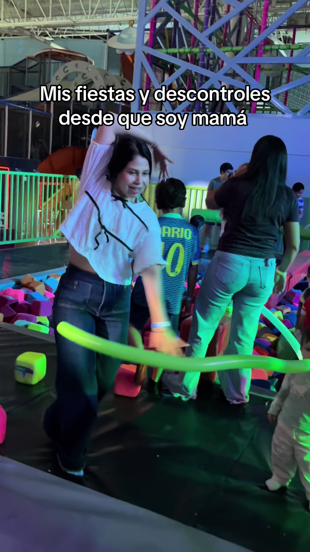 @corinaruizgaitan12