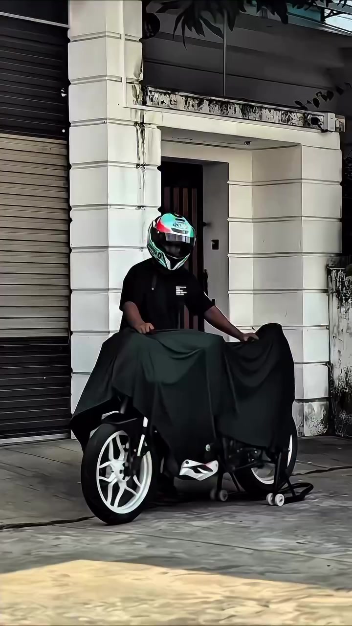 @R i m s a n ๐ท
