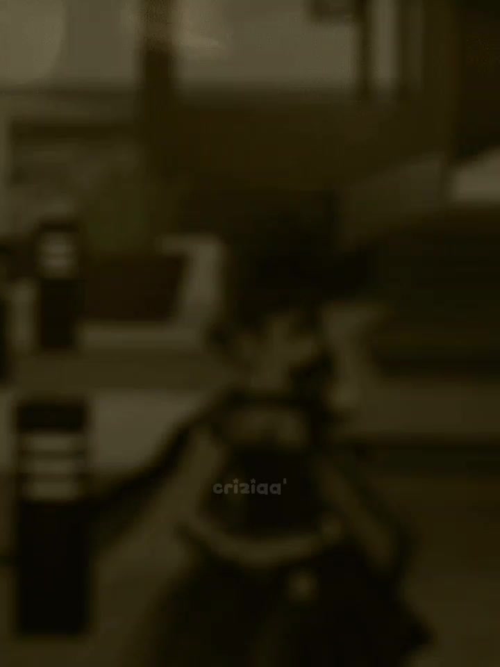 @𝘾𝙧𝙞𝙯𝙞𝙖𝙖'