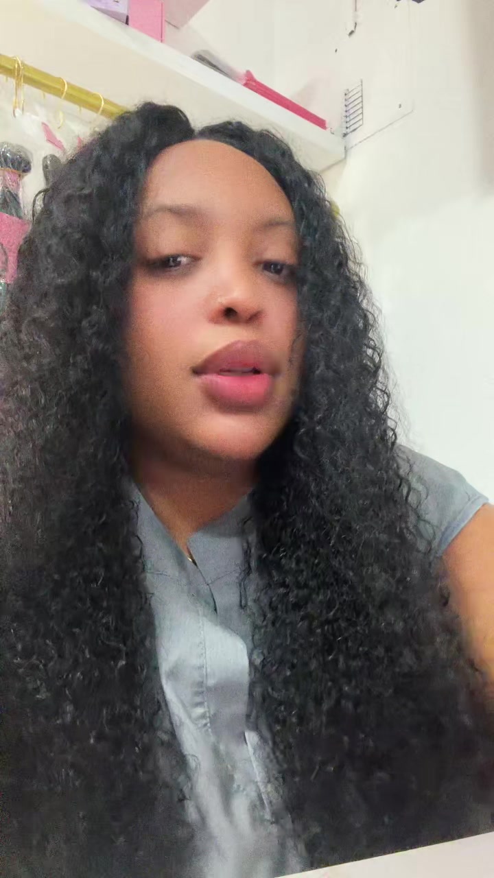 @🧚🏽&zwj;♀️✨