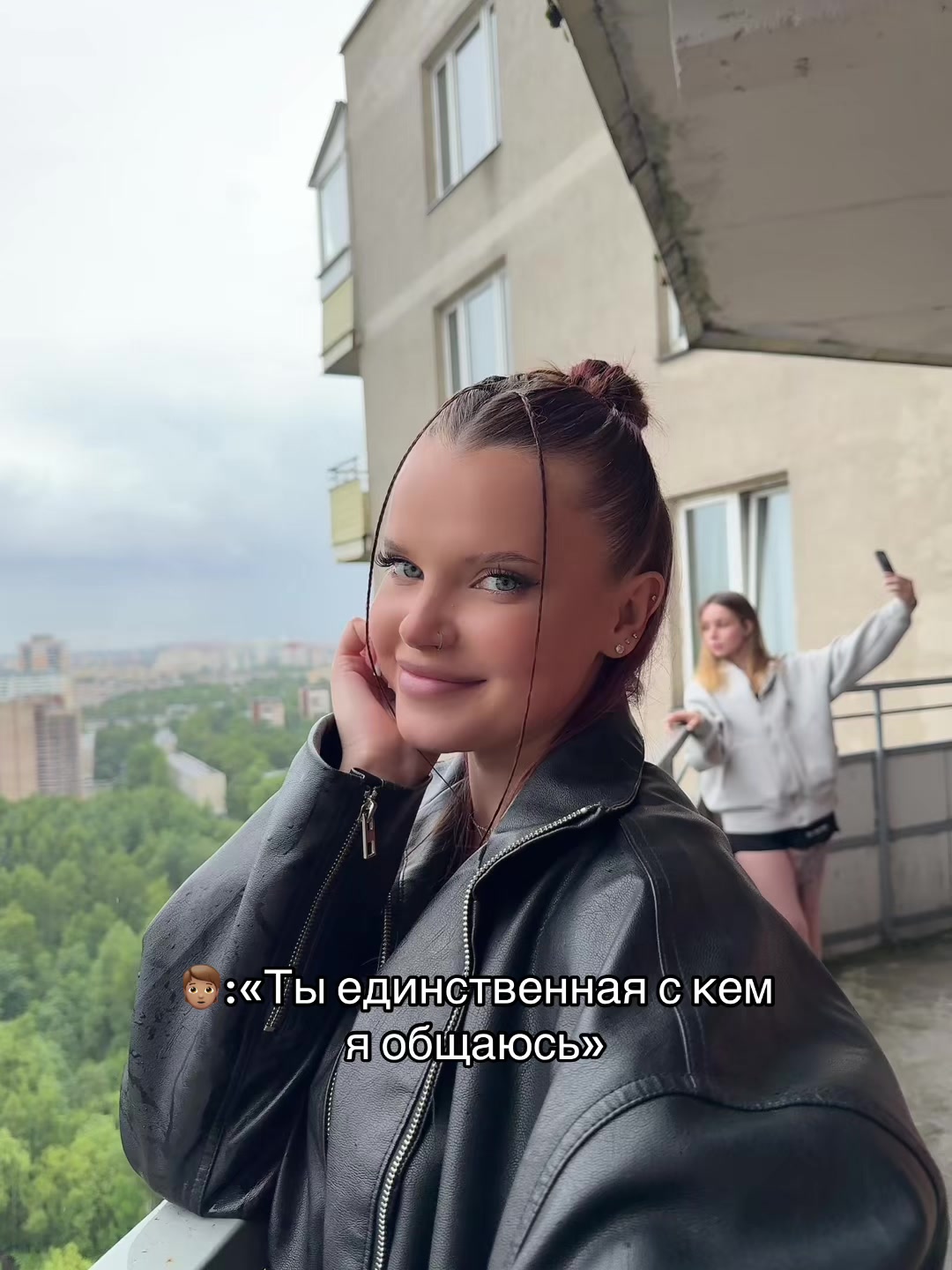 @ДЕФФКА ИЗ ПИТЕРА