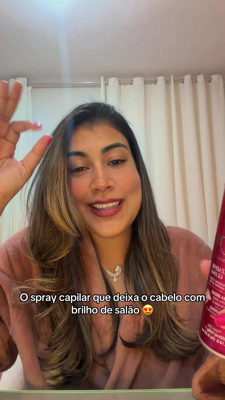 @Mariana Cristina