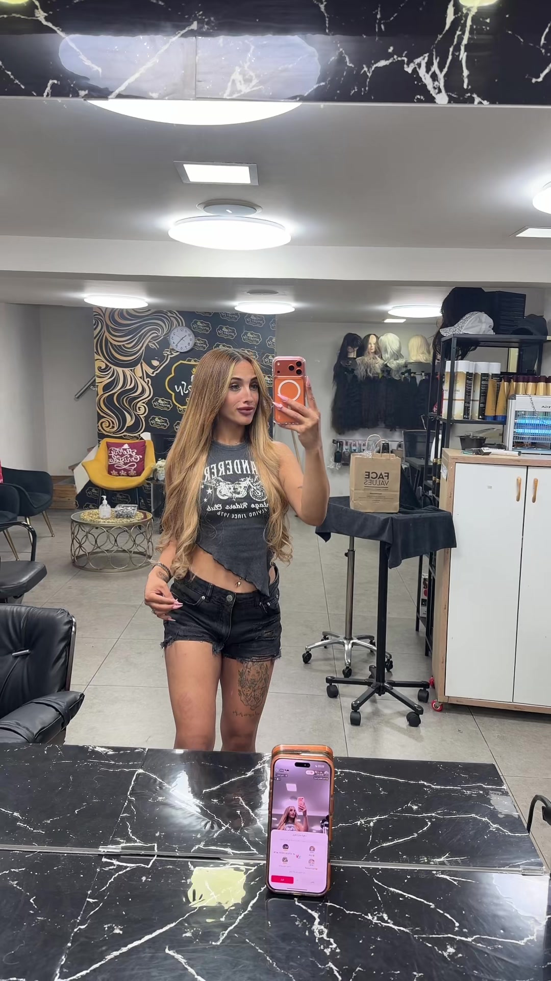 @💸🐆 𝐃𝐎𝐃𝐎 𝐌𝐀𝐅𝐈𝐀 🐆💸