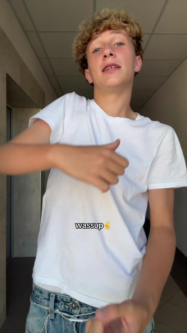 @jayypee
