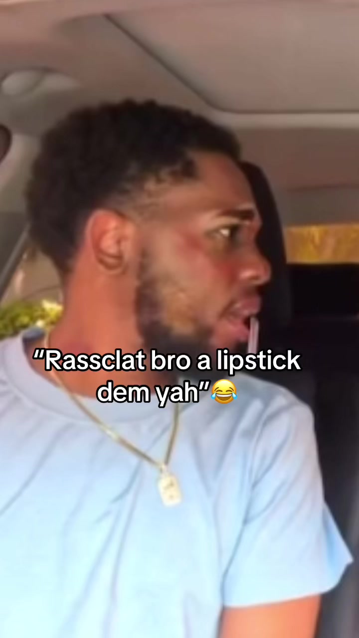 @Qwell_dunce🇯🇲