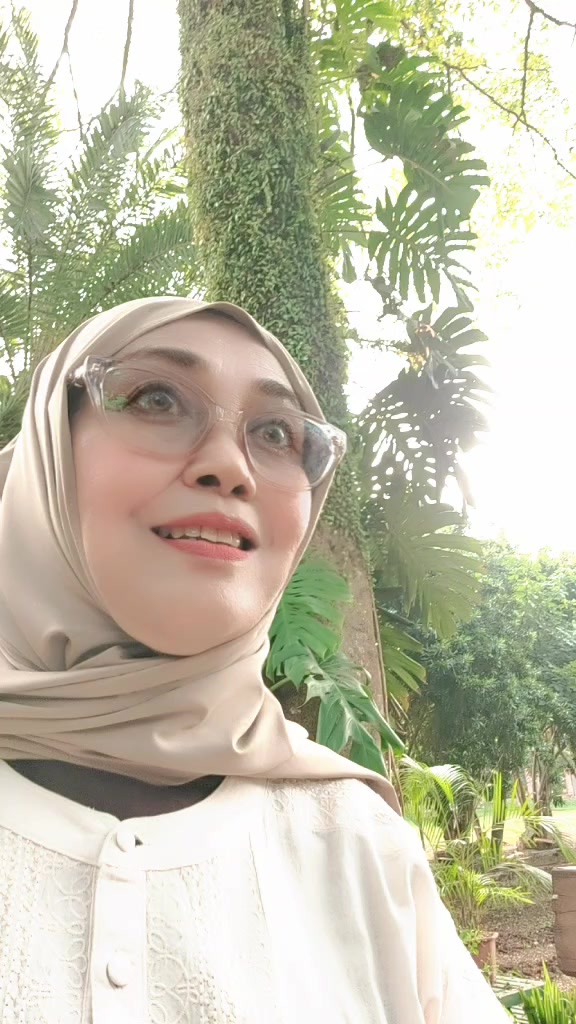@ANDUNG YOS