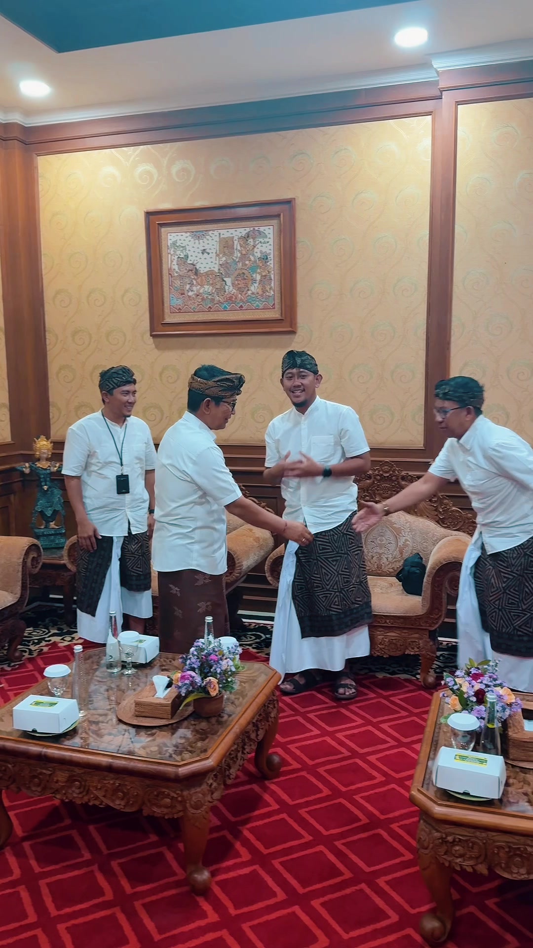 @I Wayan Adi Arnawa