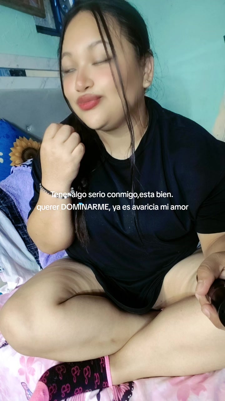 @zhaparritha