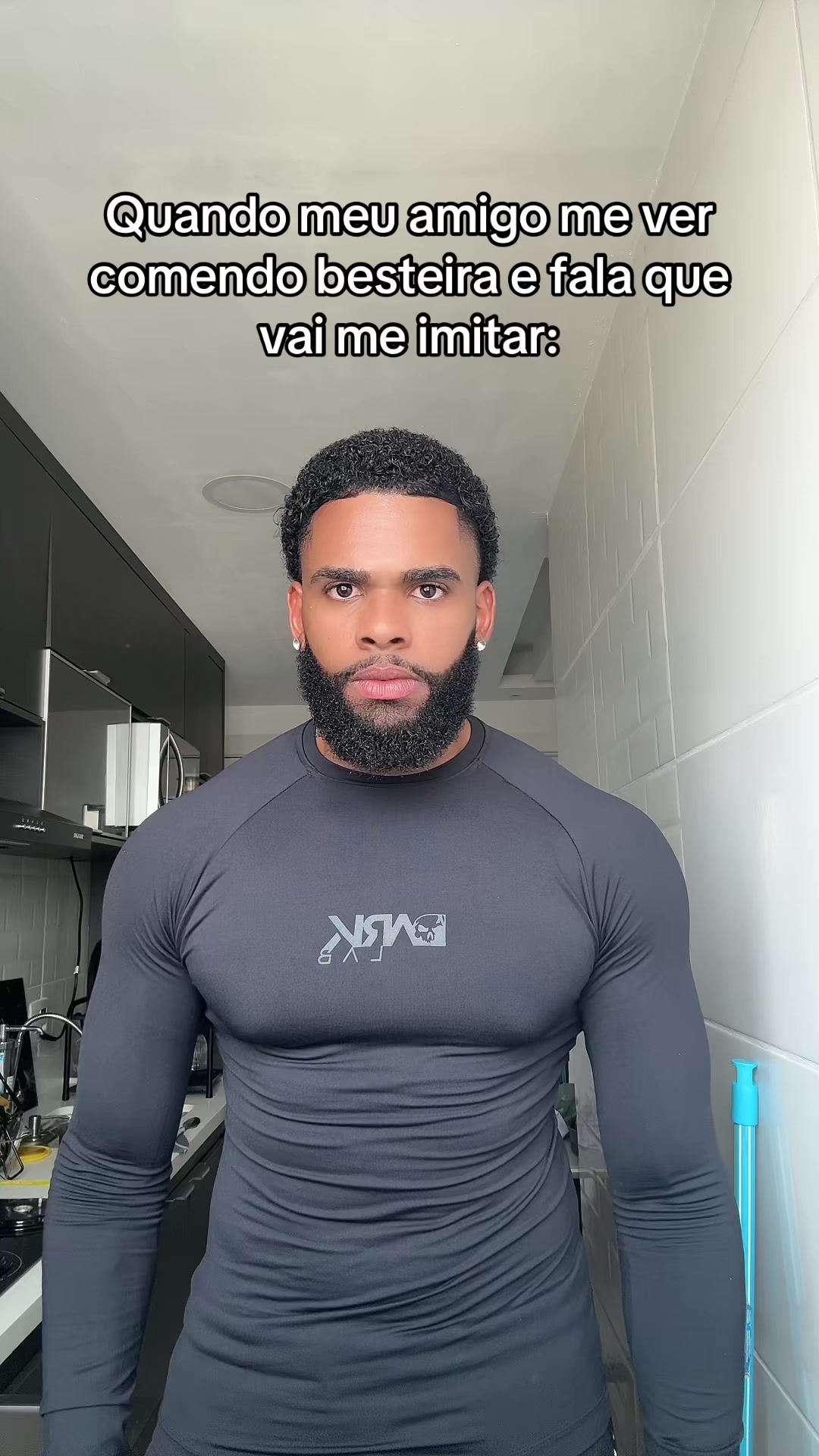 @DGNATURAL💪🏾 🌱