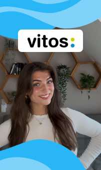 @Studyflix