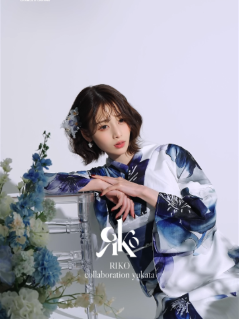 @キャバドレス sugar オフィシャル