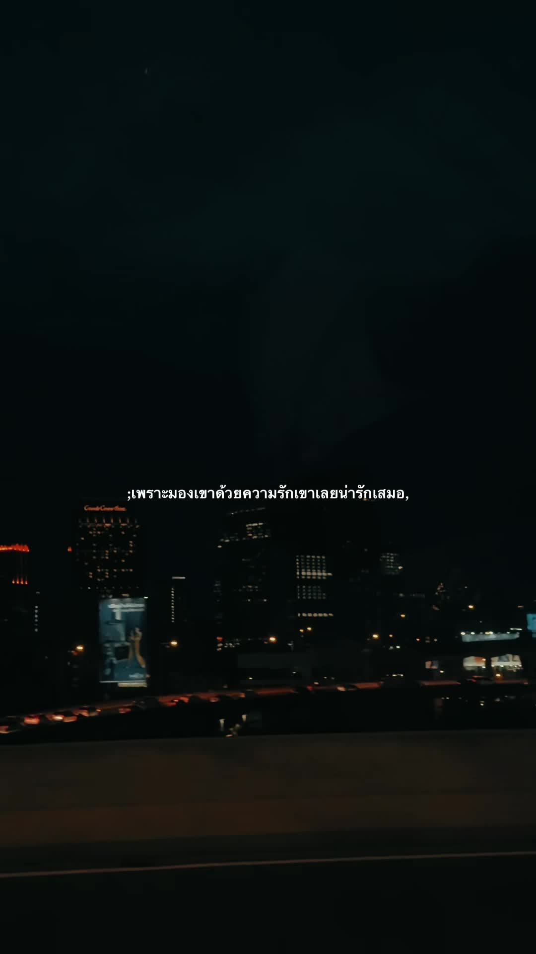 @𝙀𝙧𝙧𝙤𝙧ⓘ