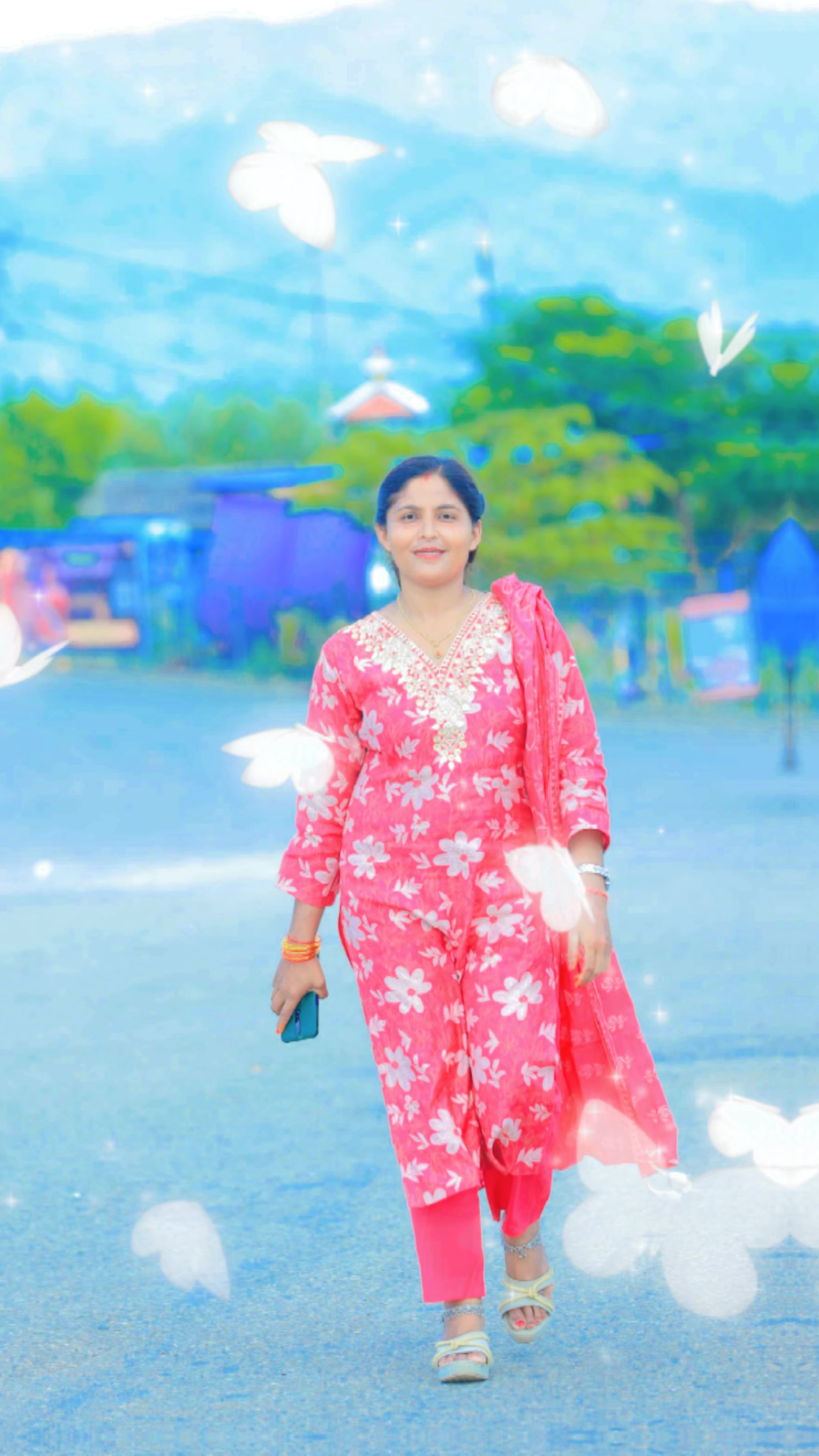 @🇳🇵रिन्कु यादव🇳🇵