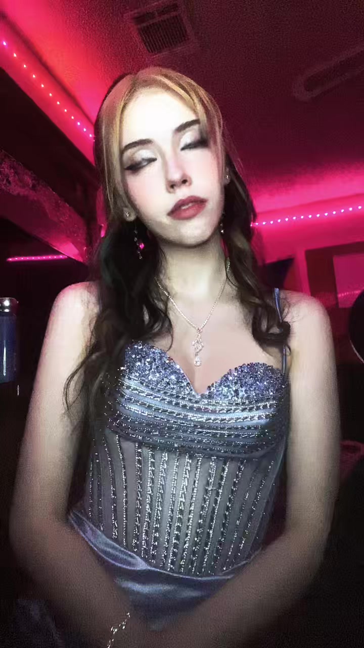 @g&epsilon;&alpha;&pi;&alpha;