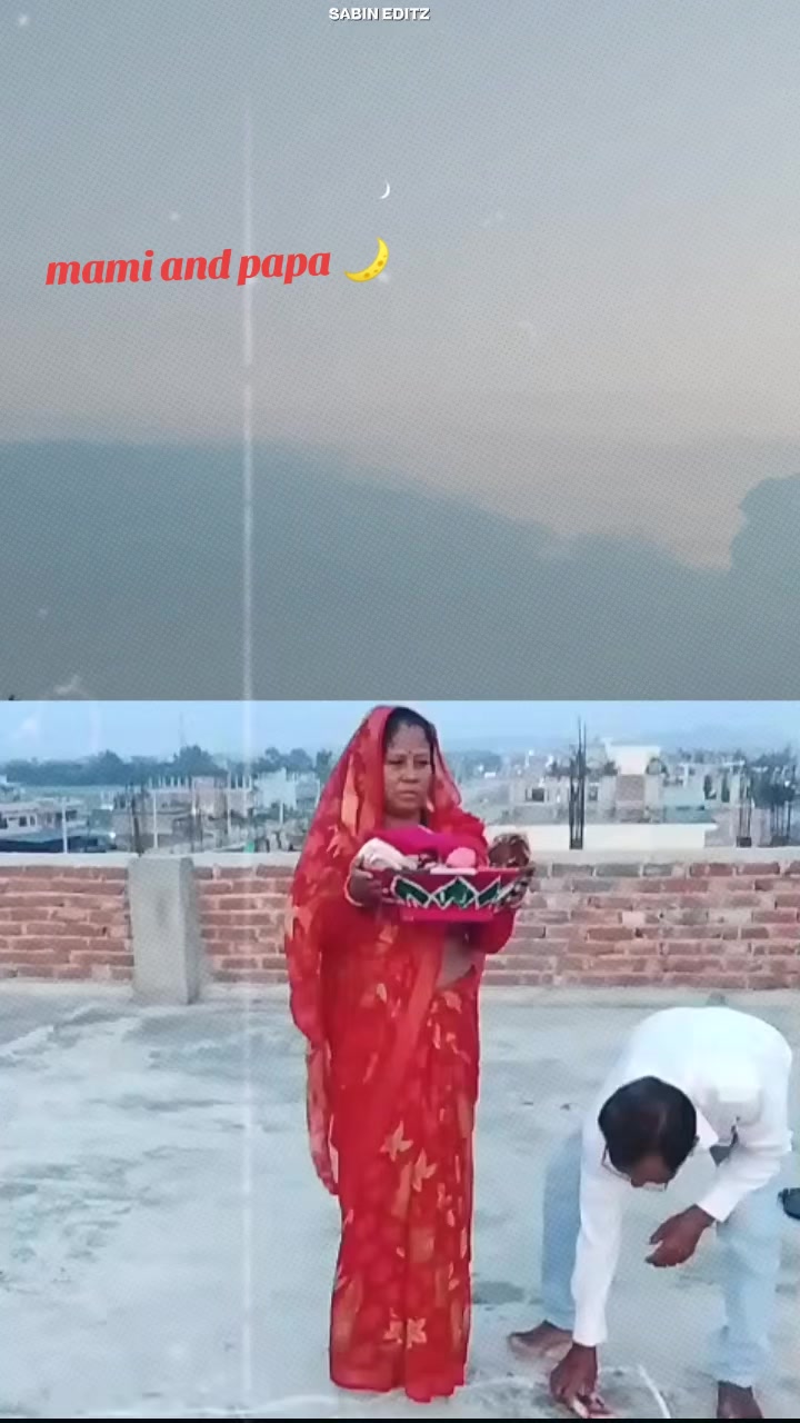 @Aarzoo chaudhary