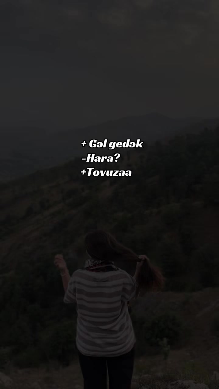 @❤️