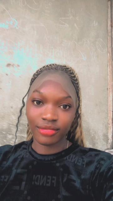 @🦋❤️Ebonytiwa🦋❤️💇🏻♀️😍